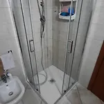 Casagiuvaleo דירה פולה
