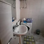 דירה Casagiuvaleo פולה