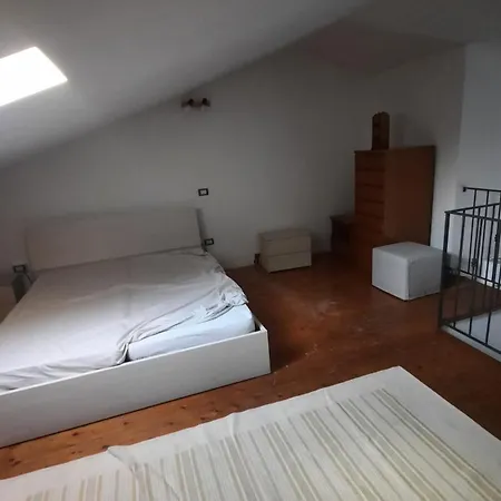 Casagiuvaleo